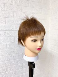 -AYO SALON