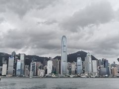 -海港城