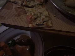 -碧特博格啤酒花园餐厅(芜湖路店)