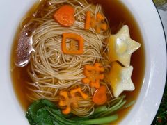 -半勺·新徽菜(银泰城店)