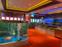 -惠食佳(滨江大公馆店)