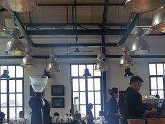 -The Workshop Coffee