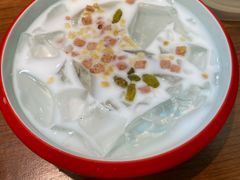 -老闵田螺馆·南昌特色(总店)
