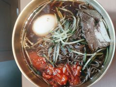 -三宝泥炉·活烤鳗鱼(七宝宝龙店)