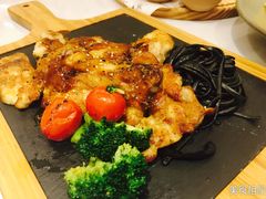 -打趸BTC·Breaktime cafe(北京路店)