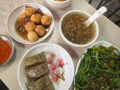 -瘦鬼老档糖水铺