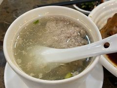 -周家大连水饺(美专校街店)