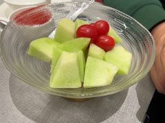 -福海居烤鸭店(鸟巢店)