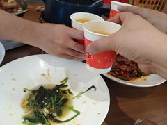 -鸿运楼·舌尖上的徽菜