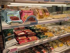 -丹香(城阳大润发店)