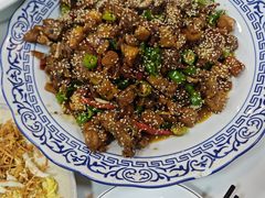 -家有美味(户部山二店)