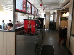 -醉得意(马驹桥店)