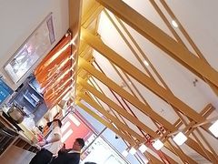-味千拉面(惠州淡水嘉信茂广场分店)