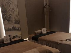 -九间泰·泰式古法按摩SPA(环贸iapm店)