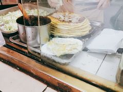 -石饮红星包子(中山路店)
