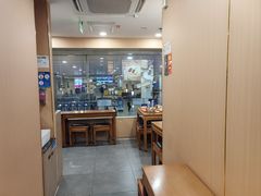-庆丰包子铺(南站二店)