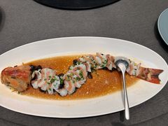 -静海名悦·私宴(大生店)