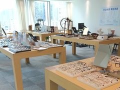 -Eziwish眼镜·蔡司授权店