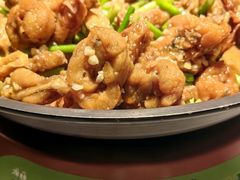 -淘蛙(广州星寰国际商业中心店)