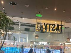 -西堤牛排(合肥之心城店)