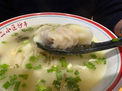 -八二小区抄手(龙湖上城天街店)