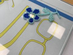 -斯坦星球AI编程·机器人科创·科学实验·信奥·思维·STEM·乐高·竞赛考级(长宁虹桥大融城荟聚中心)