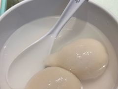 -宝丰饭店
