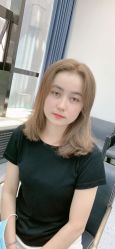 -美美秀造型