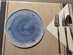 -La Medina餐厅(亮马河南路店)