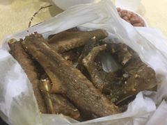 -顺德公美食(西乡店)