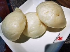 -好灶头妈妈菜·柴火灶台鱼·千岛湖土菜地标美食