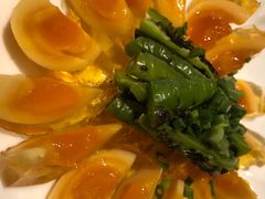 -眉州东坡(大悦城店)