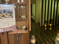 -海悦容庭SPA·按摩·推拿(埌西店)
