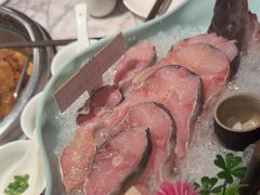 -鱼豆吉·豆浆鱼火锅(宜昌万达店)