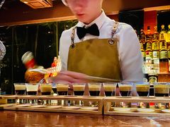 -Joy酒隐(西湖店)