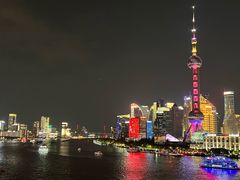 -罗斯福色戒酒吧(外滩店)