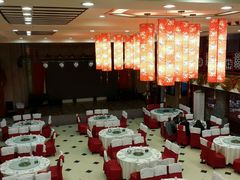 -老六杀猪菜(进乡街店)