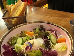 -FUTURE BAR(岭南天地店)