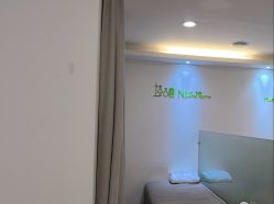 -塑青春&伊肤泉祛痘皮肤管理