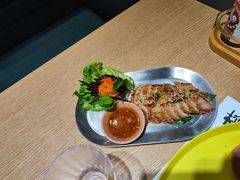 -蔡澜Pho·越南粉餐厅(海上世界店)