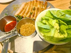-小大董·烤鸭(五棵松店)