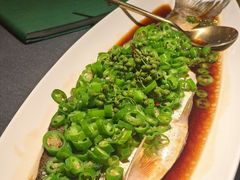 -南里山房(虹桥新天地店)