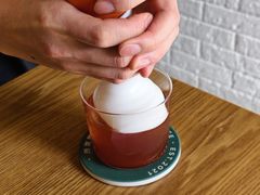 -SAFARI COFFEE