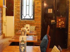-西关84·History·Art·Cafe