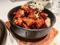 -老太原菜馆(府西街店)