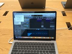 -Apple零售店(新街口店)