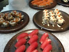 -成都钓鱼台精品酒店-品聚·成都餐厅