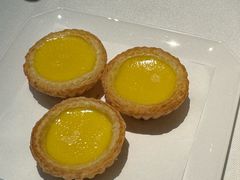 -炳胜品味(深圳万象城店（罗湖）)
