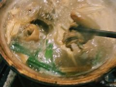 羊肉太保-小板凳(四公里店)