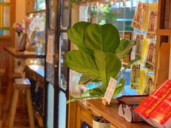 -西关84·History·Art·Cafe